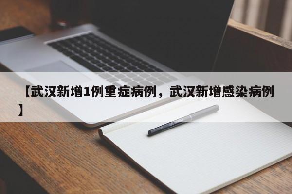【武汉新增1例重症病例，武汉新增感染病例】